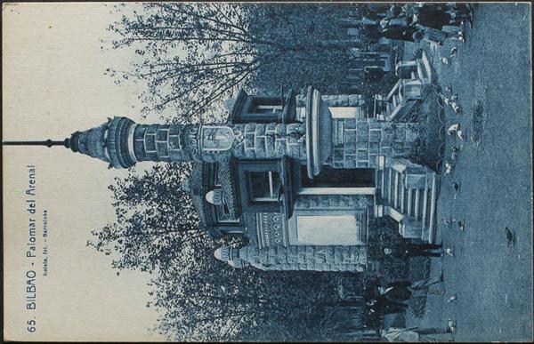 0000086846 - Vizcaya