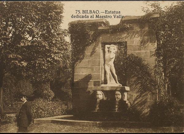 0000086861 - Vizcaya