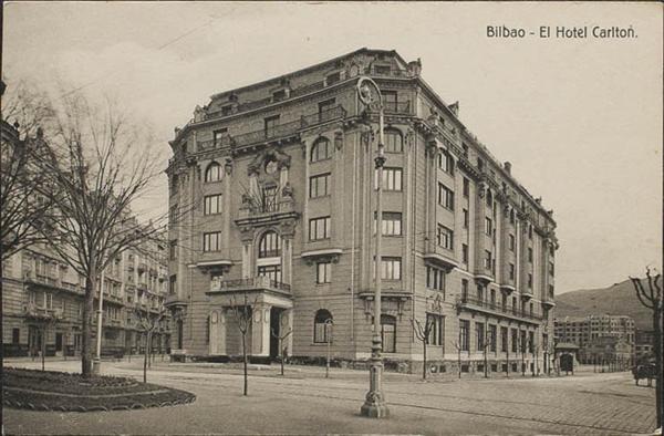 0000086930 - Vizcaya