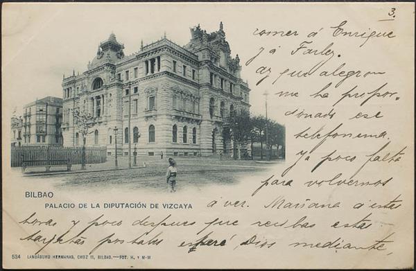 0000086949 - Vizcaya