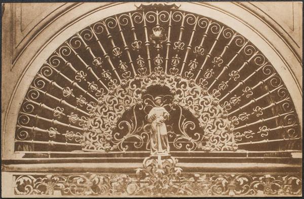 0000088186 - Sevilla