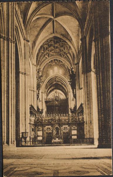 0000088247 - Sevilla