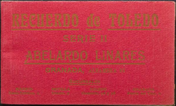 0000088717 - Toledo