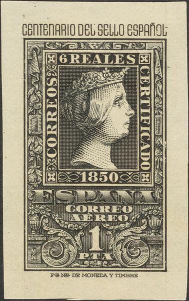 0000088928 - Trato Privado 2021