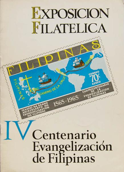 0000089059 - Bibliography
