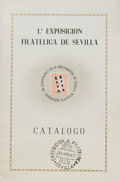 0000089060 - Bibliografía