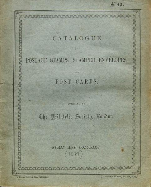 0000089066 - Bibliography
