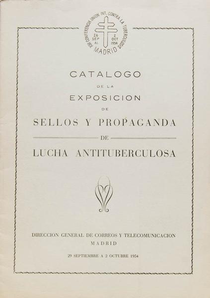 0000089082 - Bibliografía
