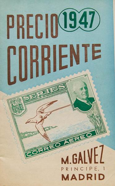 0000089092 - Bibliografía