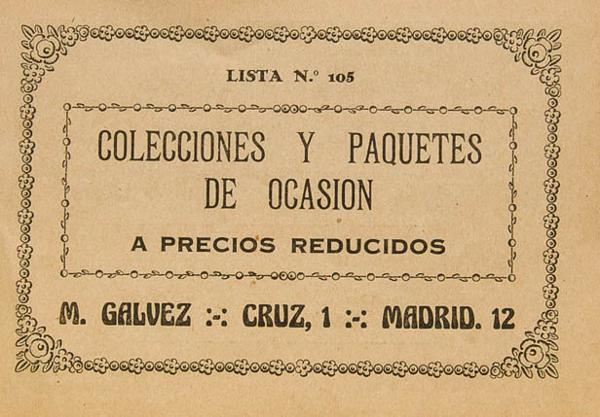 0000089094 - Bibliografía