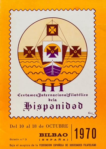 0000089098 - Bibliography