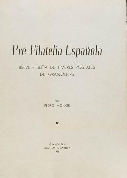0000089103 - Bibliography