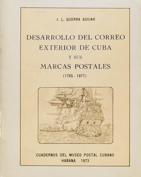 0000089138 - Bibliography