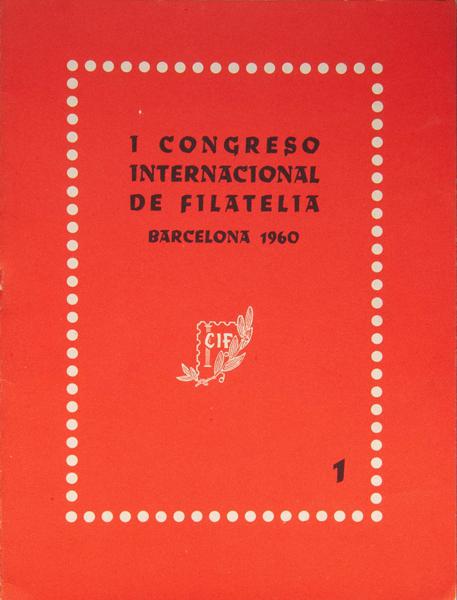 0000089140 - Bibliography