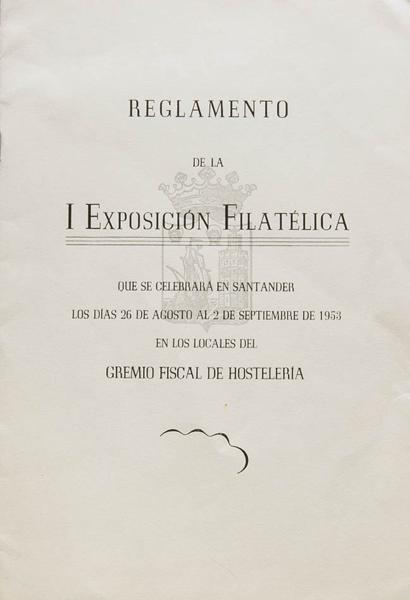 0000089176 - Bibliografía