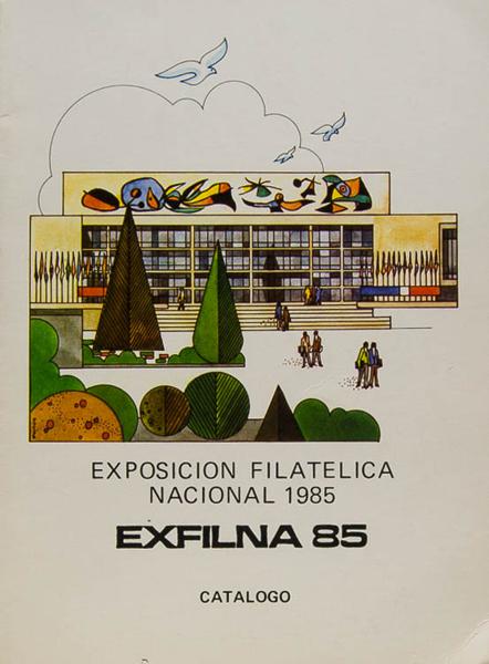 0000089189 - Bibliografía