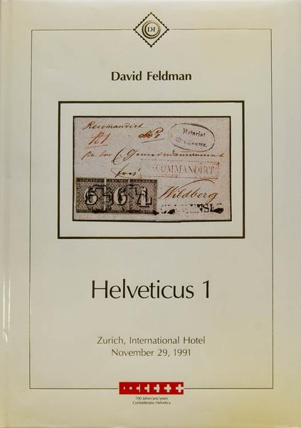 0000089202 - Suiza. Bibliografía
