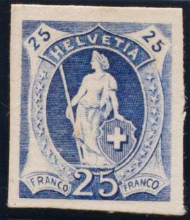 0000089254 - Suiza