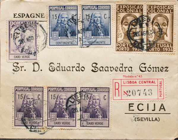 0000089295 - Portugal
