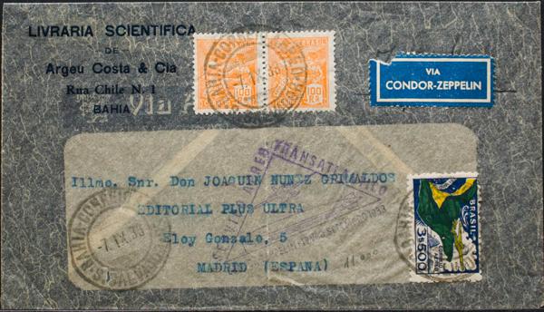 0000089310 - Brasil