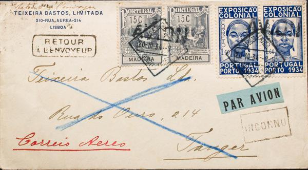 0000089315 - Portugal