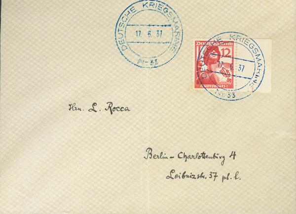 0000089414 - National Zone. National Side