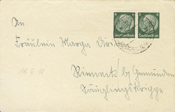 0000089425 - National Zone. National Side