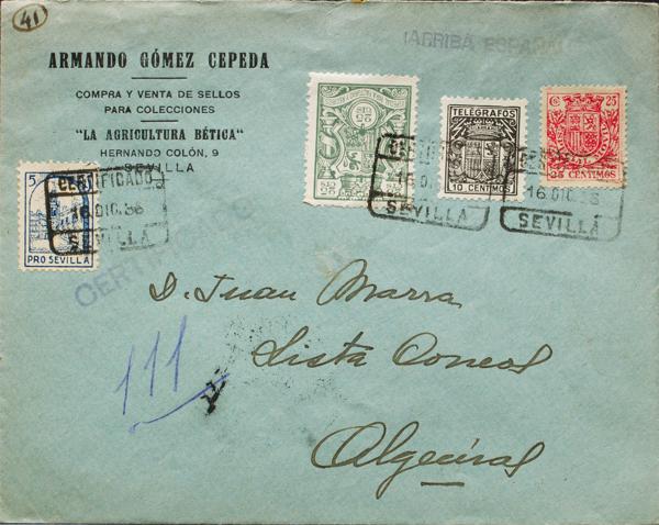 0000089456 - Other sections. Fiscal