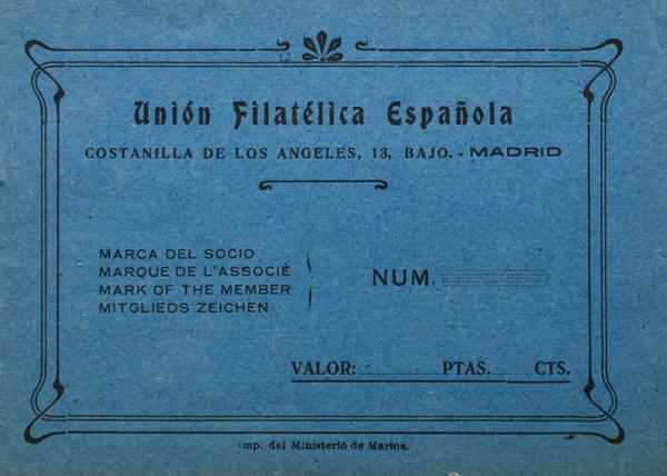 0000089822 - Bibliografía