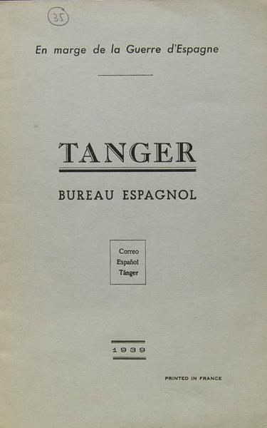 0000089838 - Bibliography