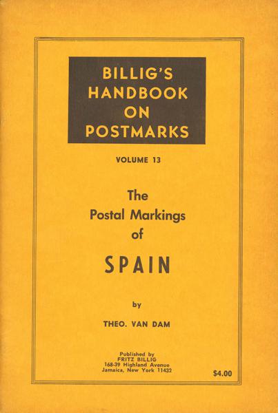 0000089843 - Bibliography
