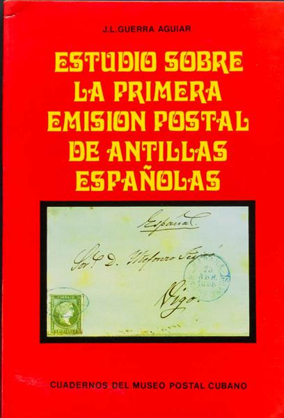0000089928 - Bibliography