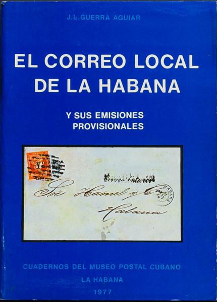 0000089929 - Bibliography