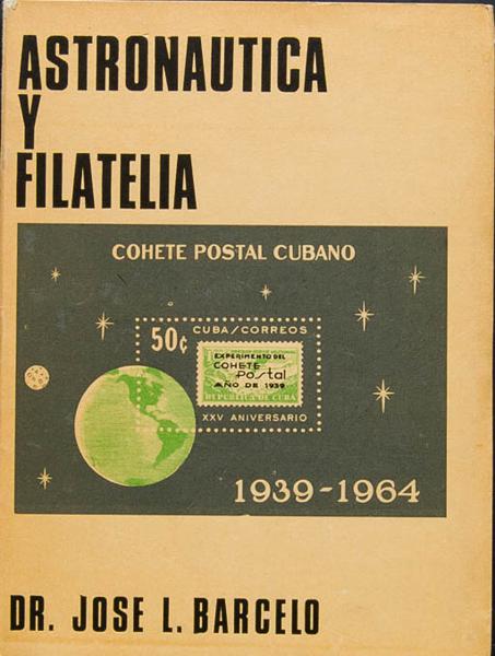 0000089933 - Bibliography