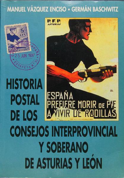 0000089937 - Bibliography