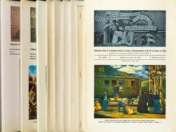 0000089970 - Bibliography