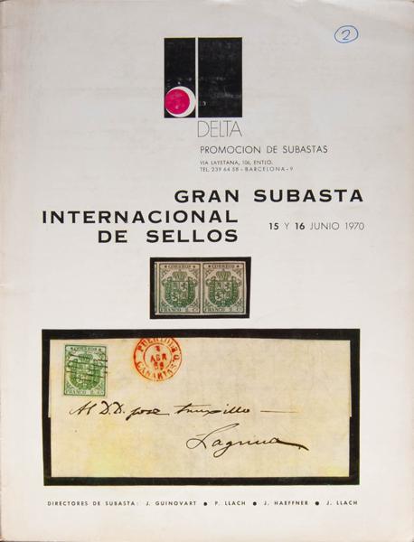 0000090031 - Bibliography