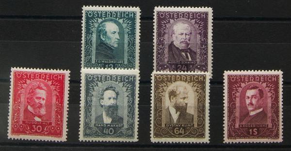 0000090070 - Austria