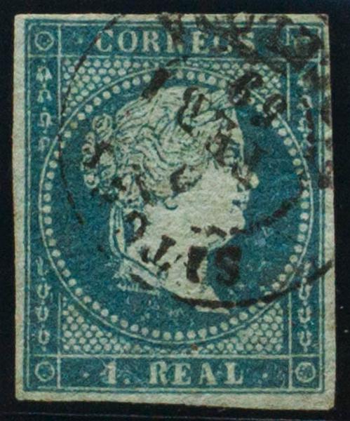 0000090211 - Catalonia. Philately