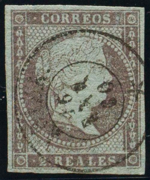 0000090315 - Balearic Islands. Philately