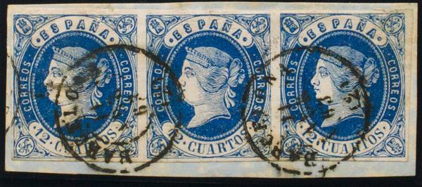 0000090437 - Catalonia. Philately