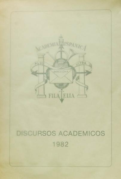 0000090461 - Bibliography