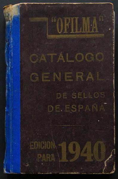 0000090470 - Bibliography