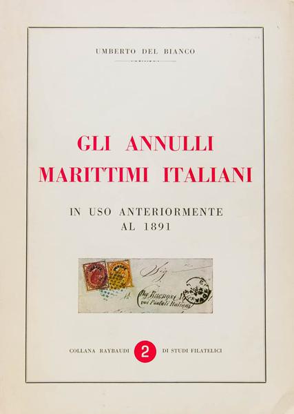 0000090871 - Italia. Bibliografía