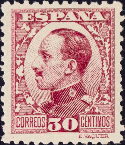 0000091687 - 1º y 2º Centenario