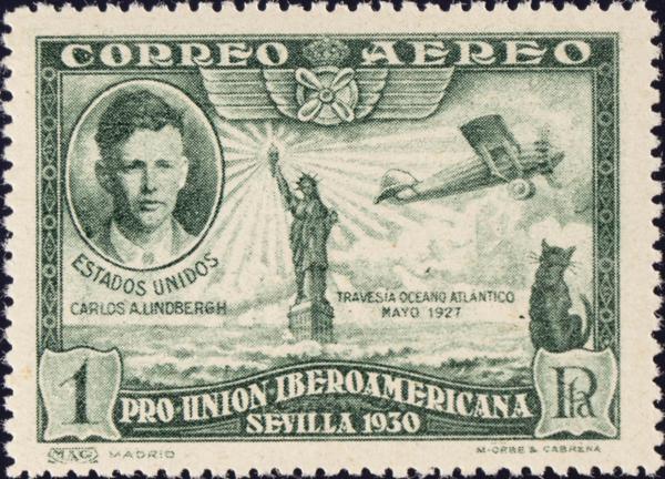 0000091941 - 1º y 2º Centenario