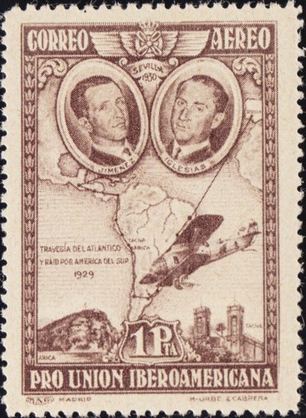 0000091948 - 1º y 2º Centenario