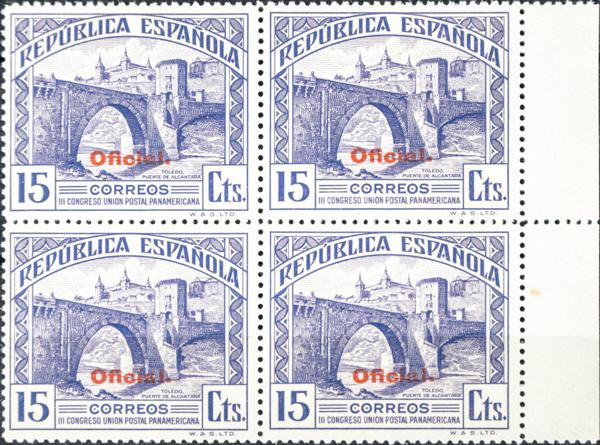 0000092046 - 1º y 2º Centenario