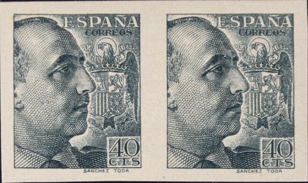 0000092687 - Lista de Faltas
