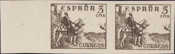 0000092775 - Lista de Faltas